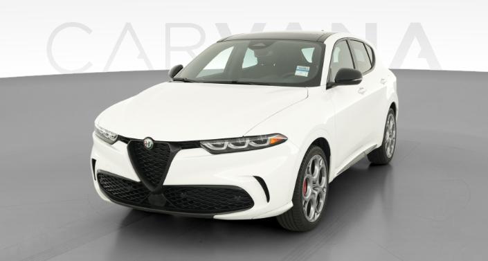 alfa romeo tonale 2025 ZASPATTW2S3092151 image alfa romeo tonale 2025 ZASPATTW2S3092151 image
